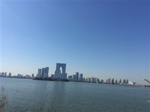 現場